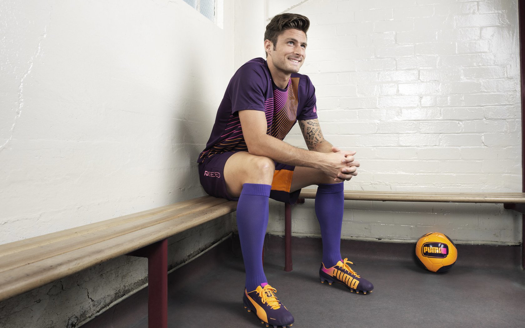 哈兰德与福登齐发力,曼城在欧冠舞台继续领先,哈兰德是曼城球迷