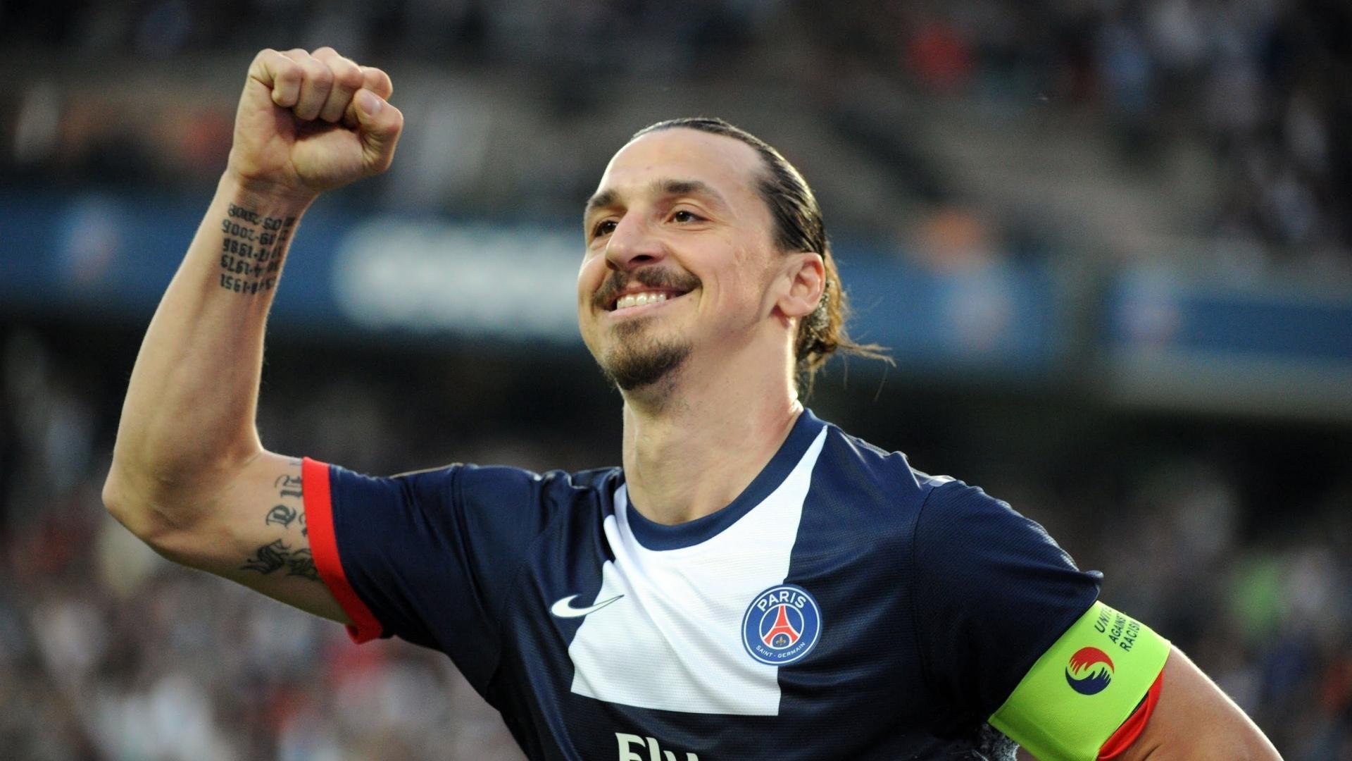 巴黎伤病潮席卷全线受创登贝莱阿什拉夫双双缺阵引发球队变局