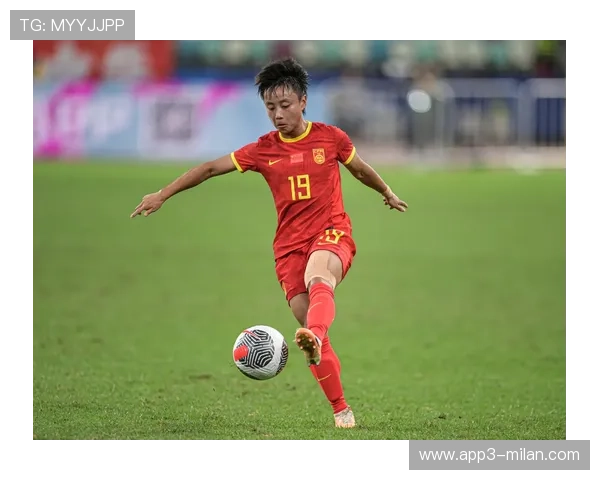 “中国女足在国际赛场奋勇拼搏，续写辉煌篇章”，中国女足出局