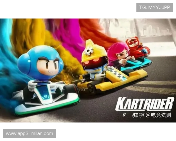 “飘移王者”盛宴：车手们的漂移技巧一览，如何玩漂移车