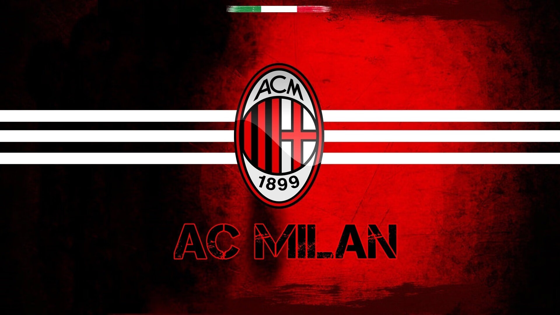 AC MILANSPORTS-《王者荣耀》直播互动再升级，加入线下嘉年华元素，王者荣耀直播活动在哪开