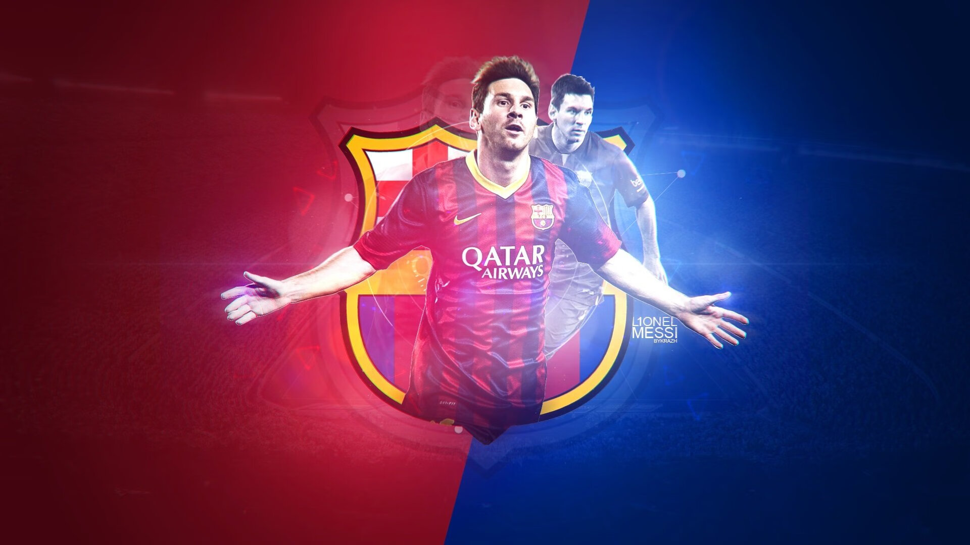 米兰体育APP-《Valorant》“星海大迁徙”赛季上线，战术策略全面革新！