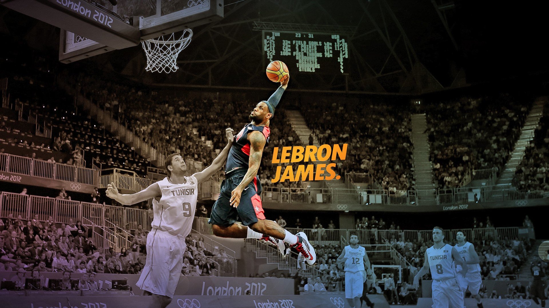 《王者荣耀》年度总决赛现场火爆,百万玩家观看在线直播,王者荣耀总决赛直播回放