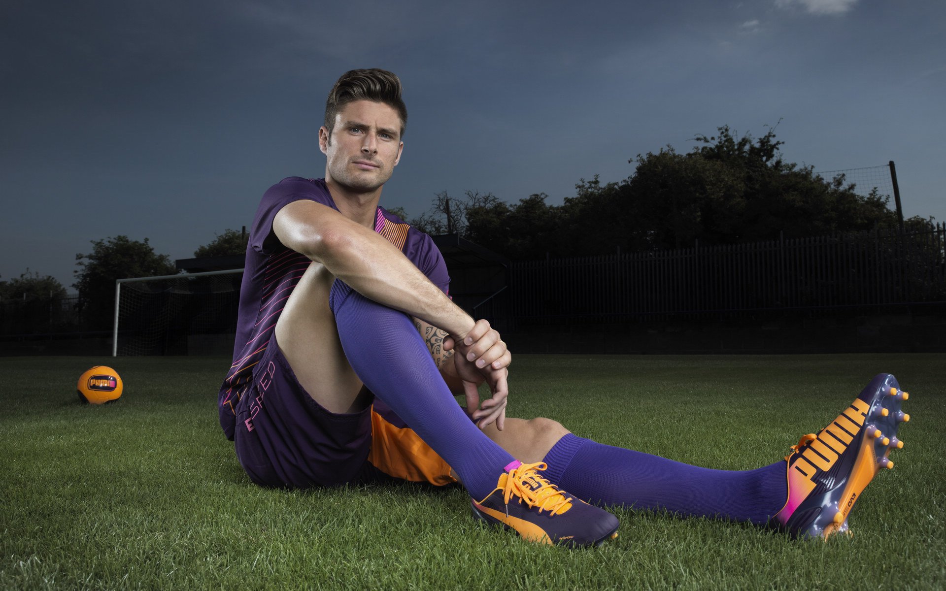 《FIFA》线上世界杯预选赛火爆开赛,期待中国队表现,fifa世界杯官网