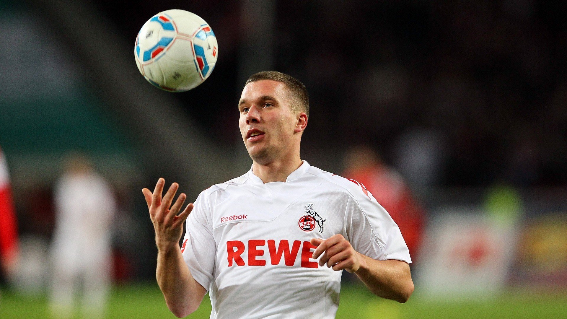 《FIFA》线上世界杯预选赛火爆开赛,期待中国队表现,fifa世界杯官网