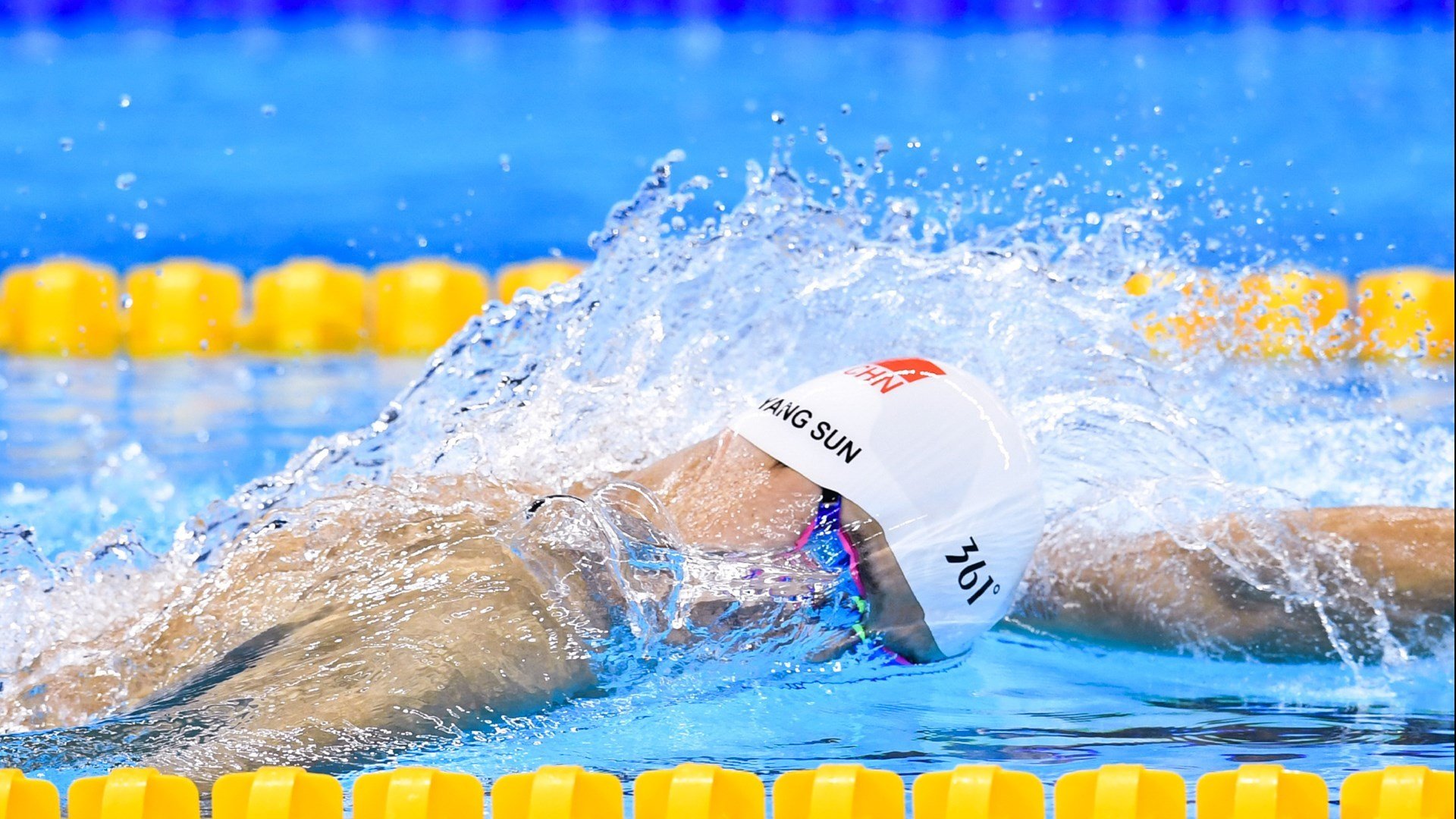 《Dota2》荣耀天命,新英雄、新玩法全新升级!