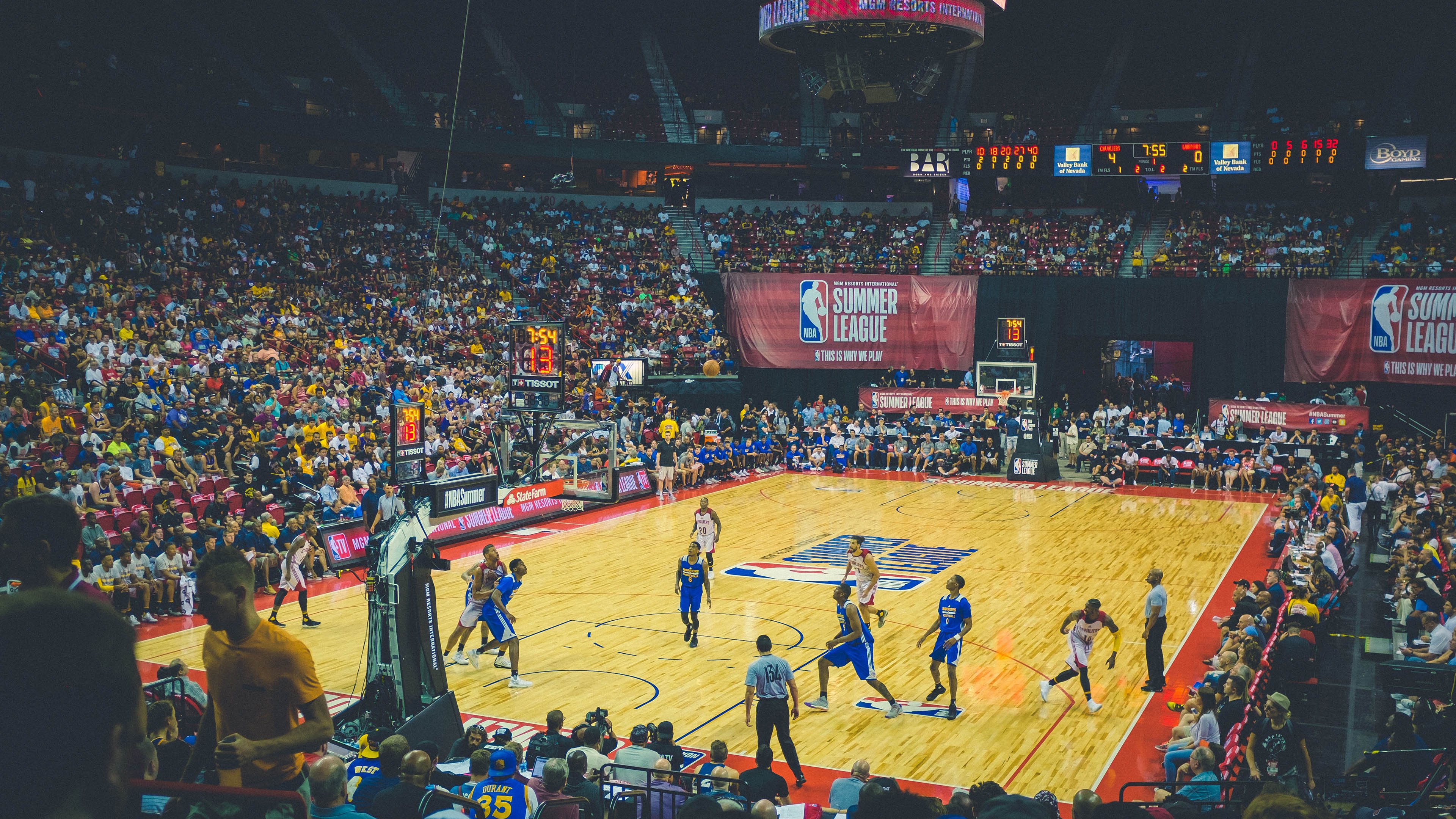 《Dota2》荣耀天命,新英雄、新玩法全新升级!