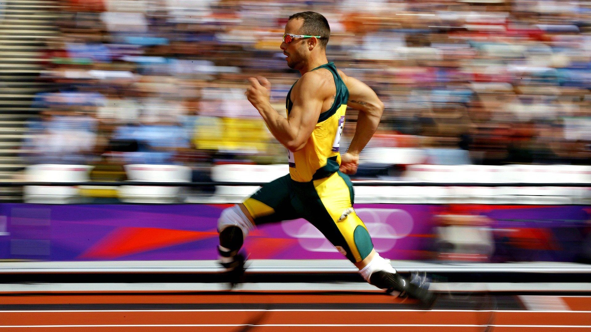 《王者荣耀》超级战队争霸赛,火热开启!