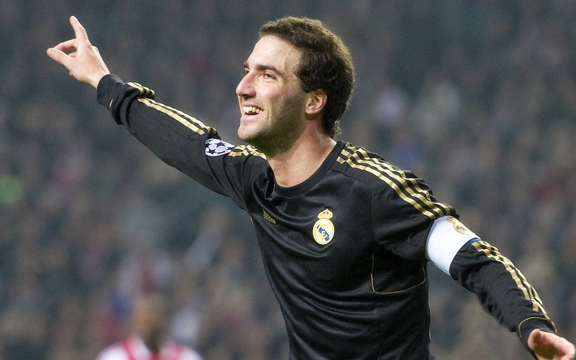 《王者荣耀》超级战队争霸赛,火热开启!