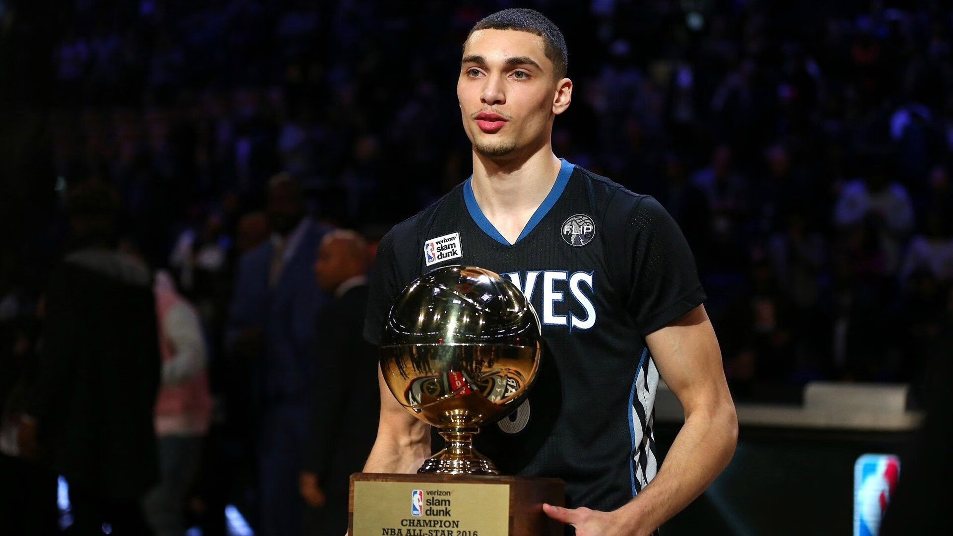 《FIFA》年度大奖投票开启，粉丝投票热情高涨，fifa奖项