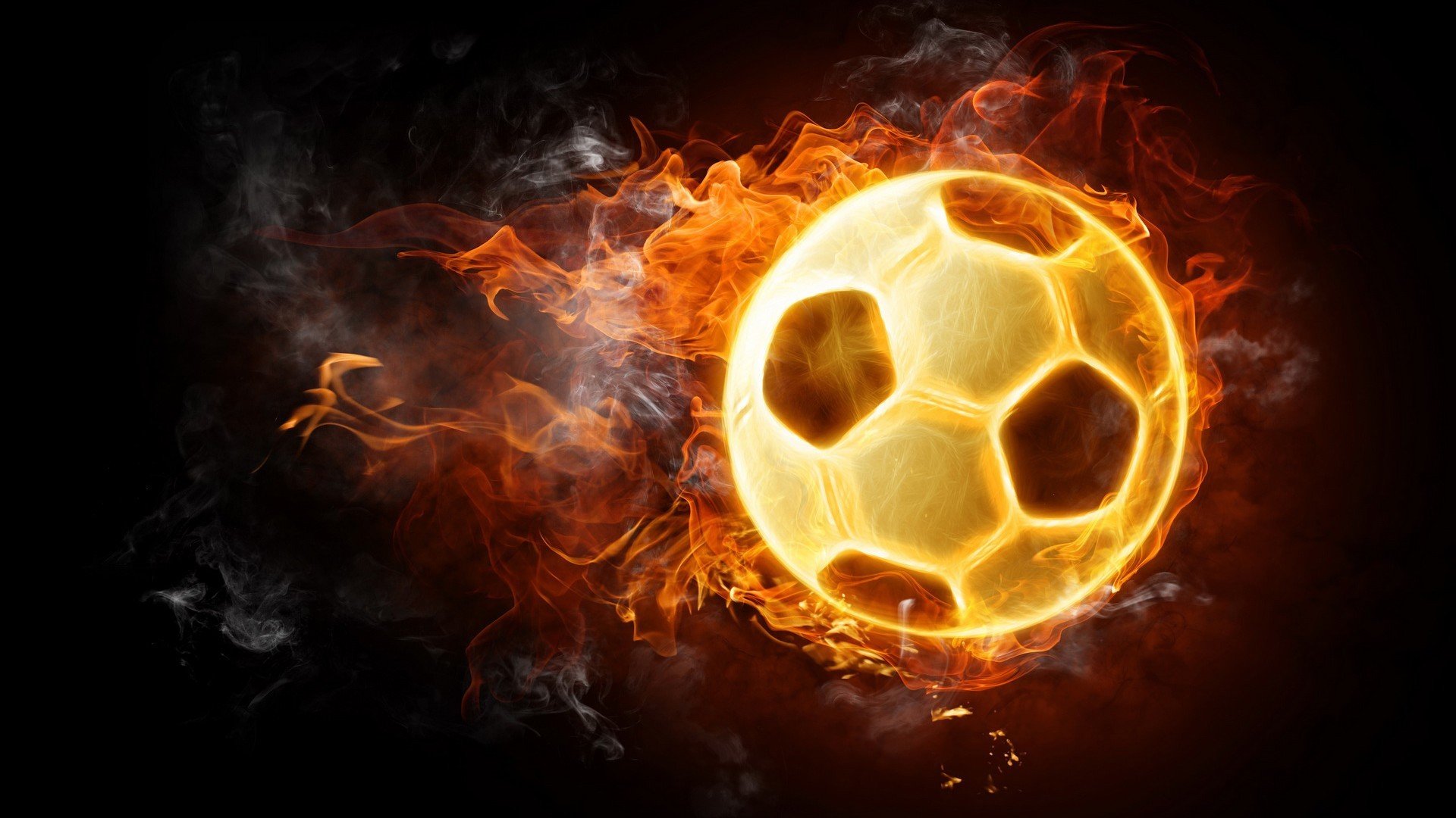 AC MILAN SPORTS全站-《王者荣耀》荣耀之巅，冠军之争激烈升级！