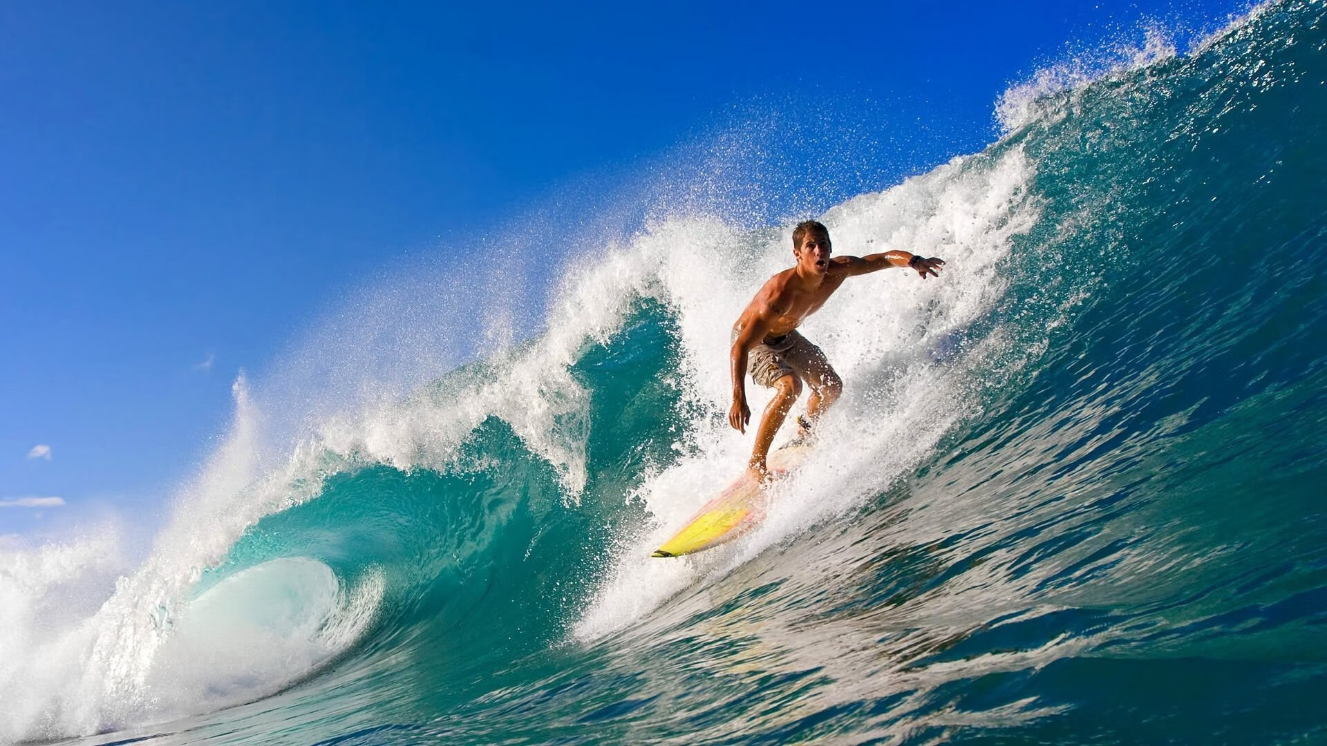 中国跳水小将首次大赛即夺冠，天才苗子再被发现，中国跳水队小孩