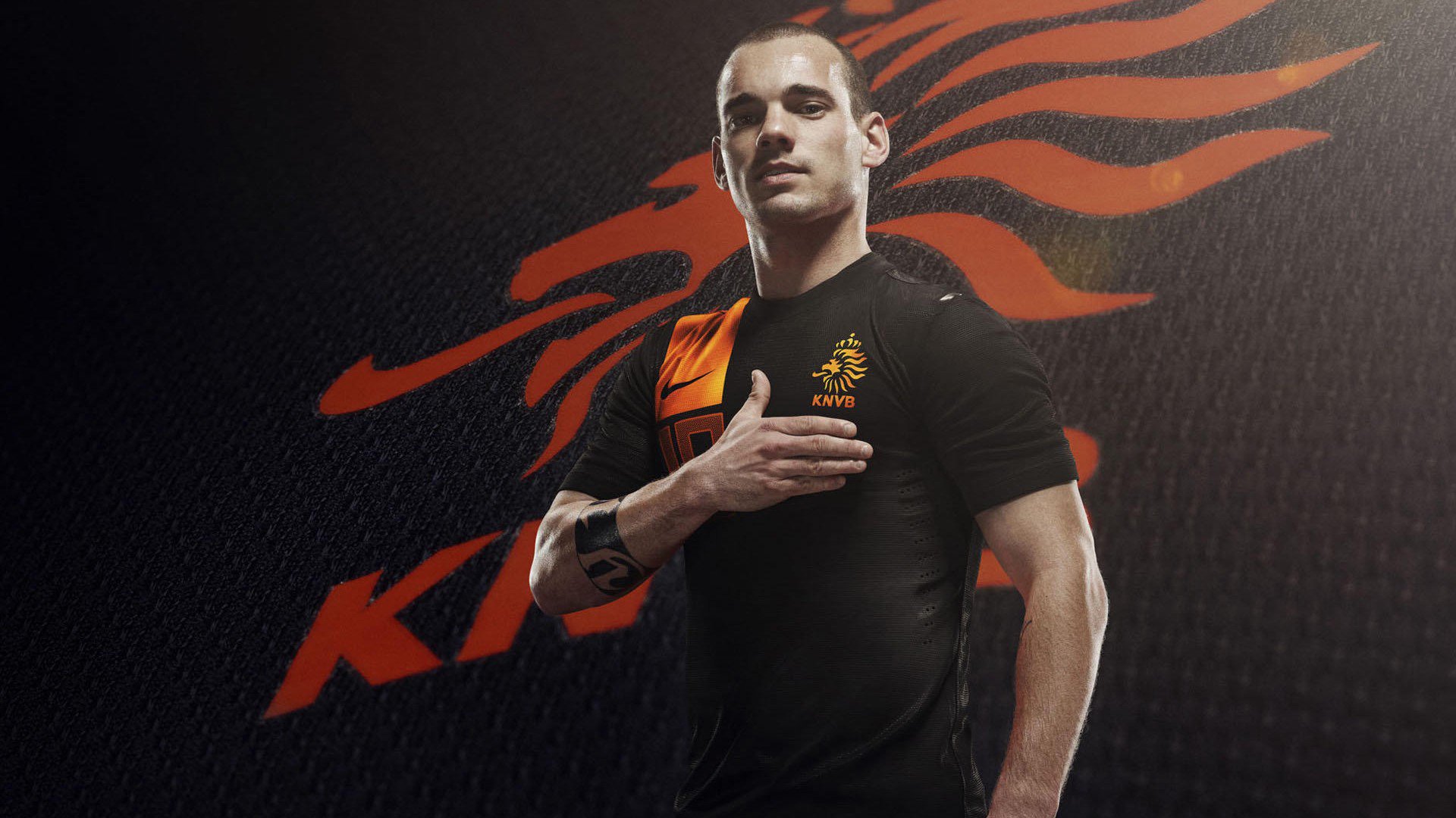 世界聋人篮球锦标赛 手语战术布置成为独特风景线