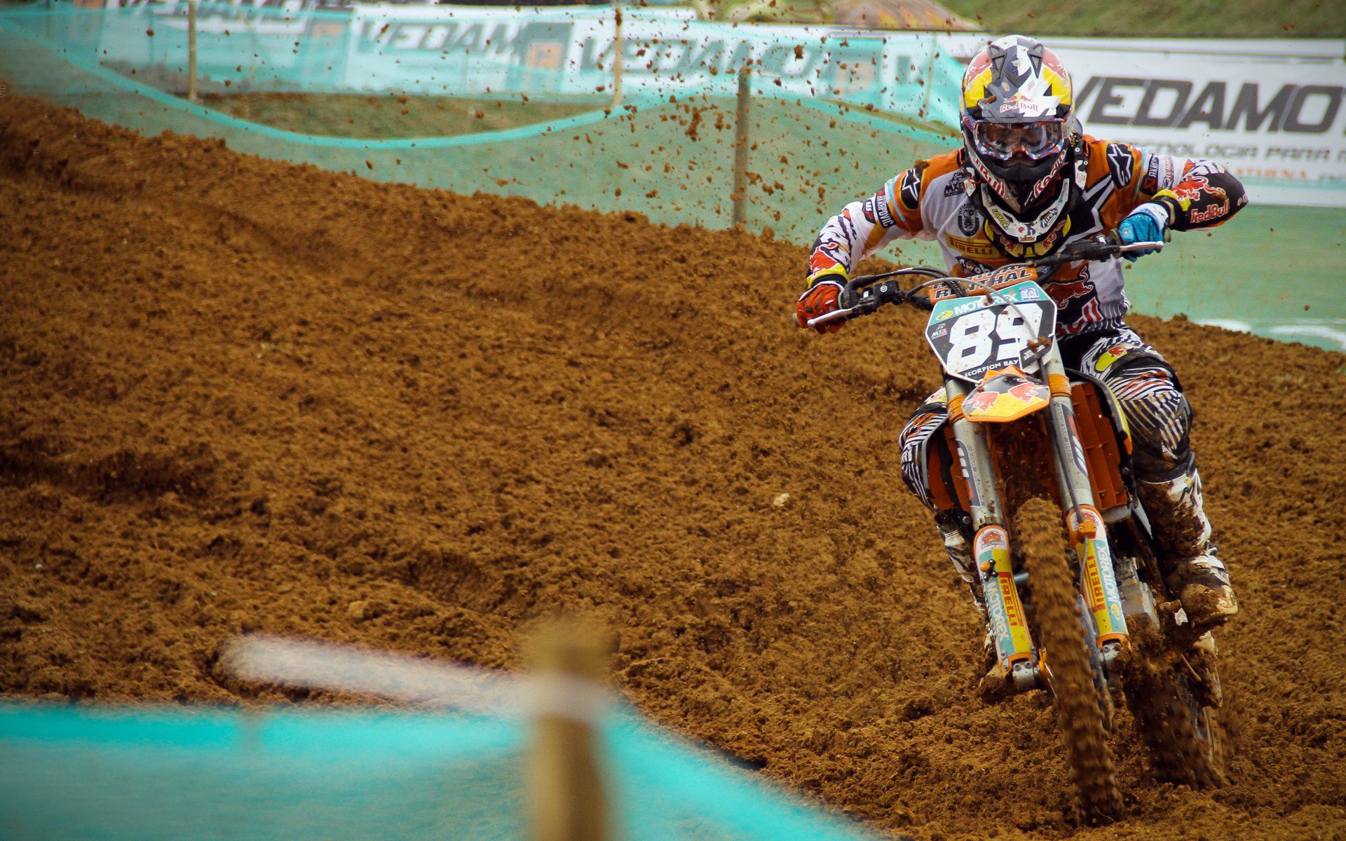 体育产业未来方向