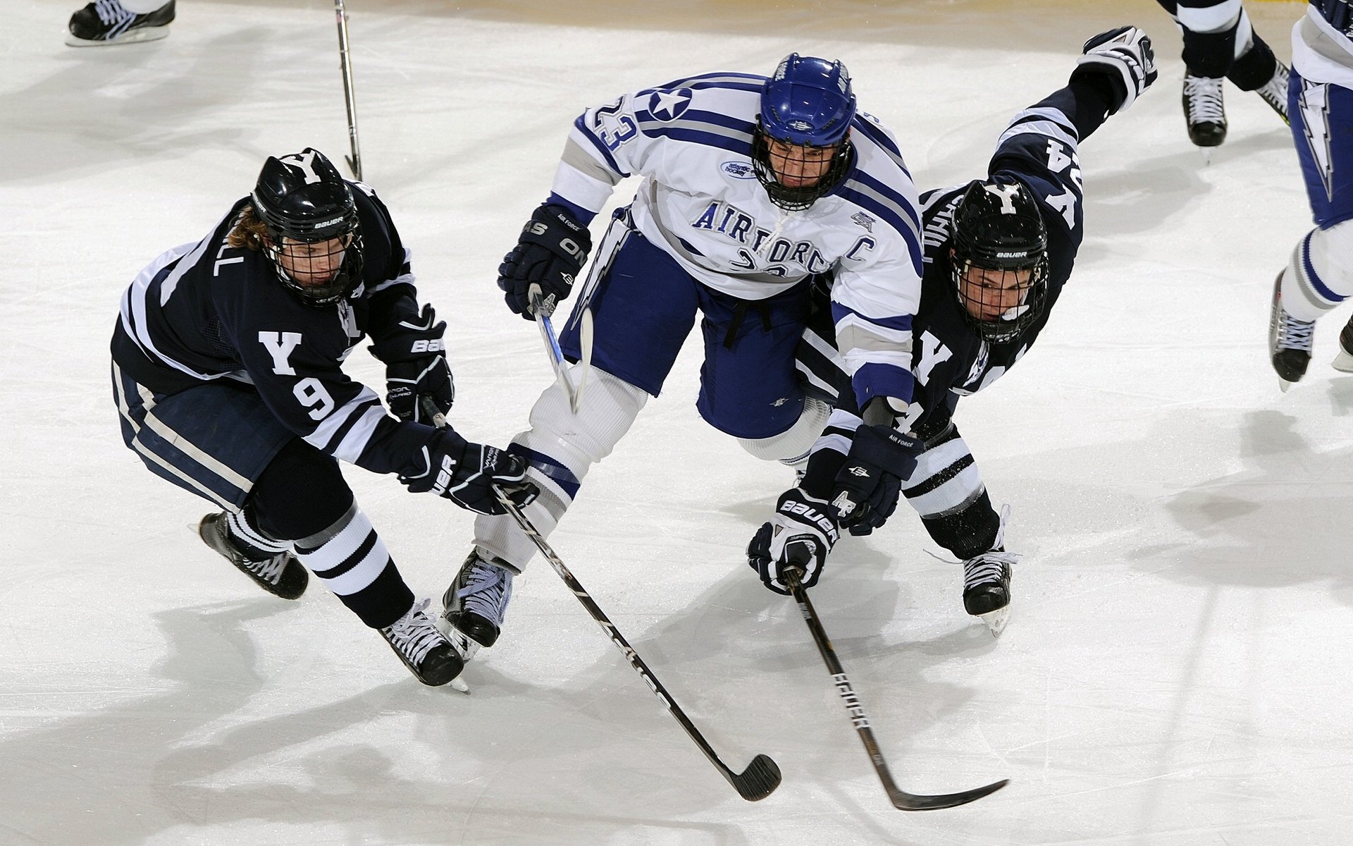 体育赛事数据分析应用越来越广