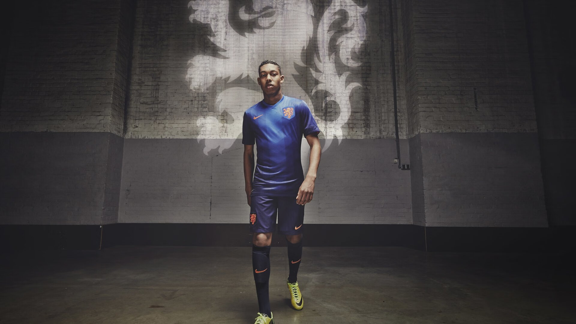 体育赛事数据分析应用越来越广