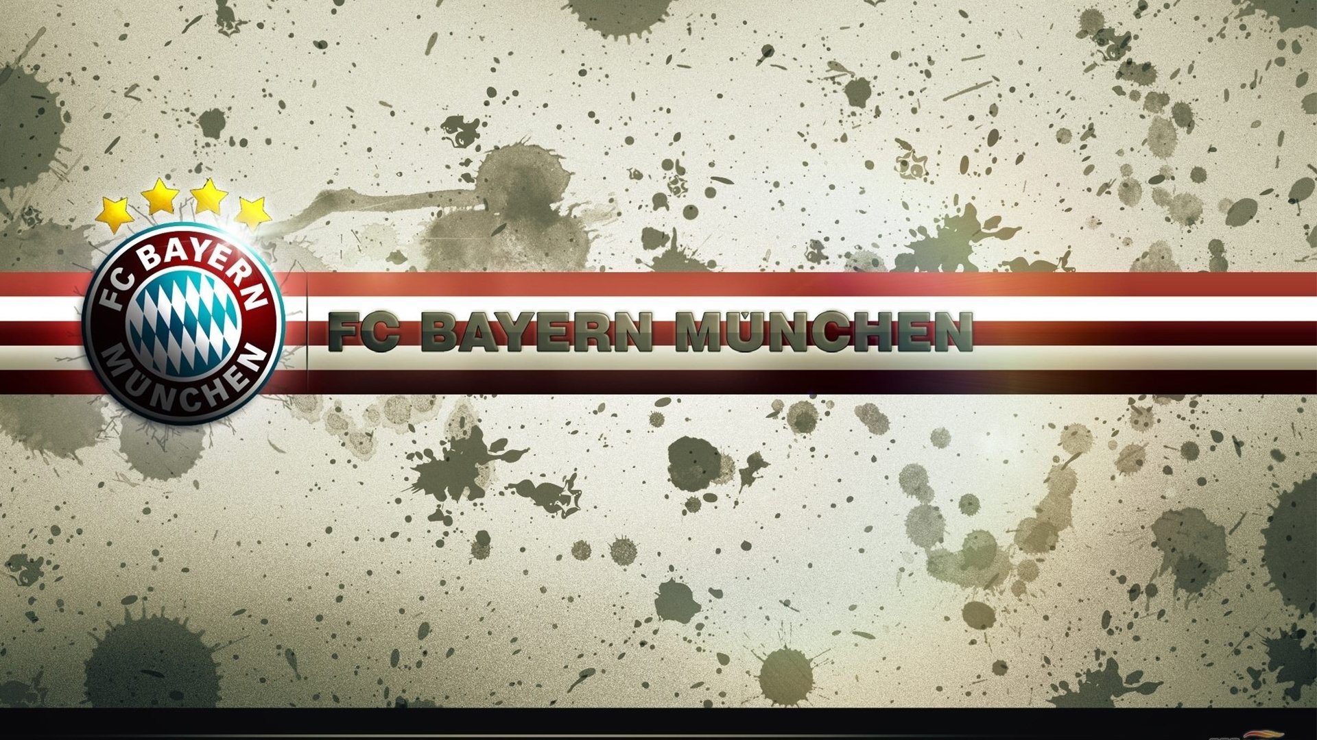 体育运动健康价值