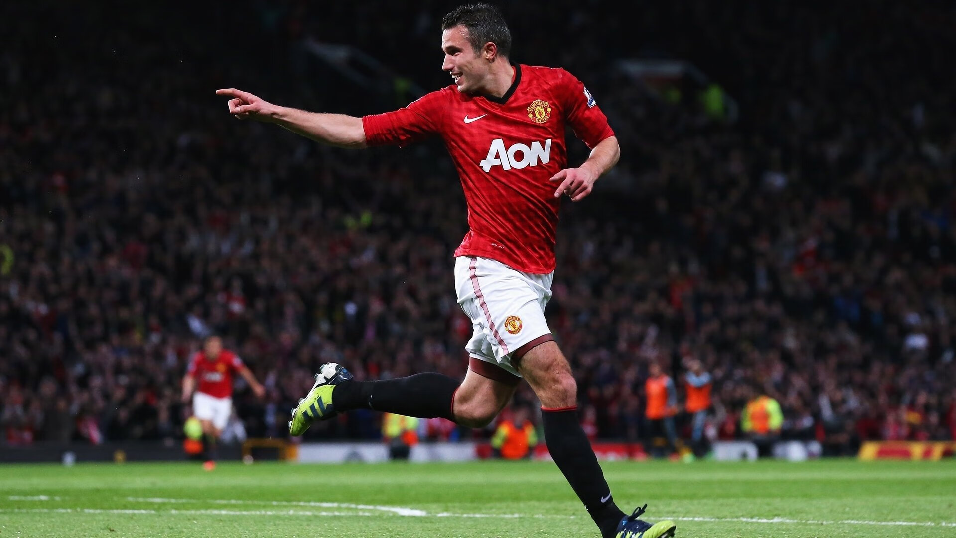 国际无障碍城市体验跑 健全人亲身体验轮椅路线设计