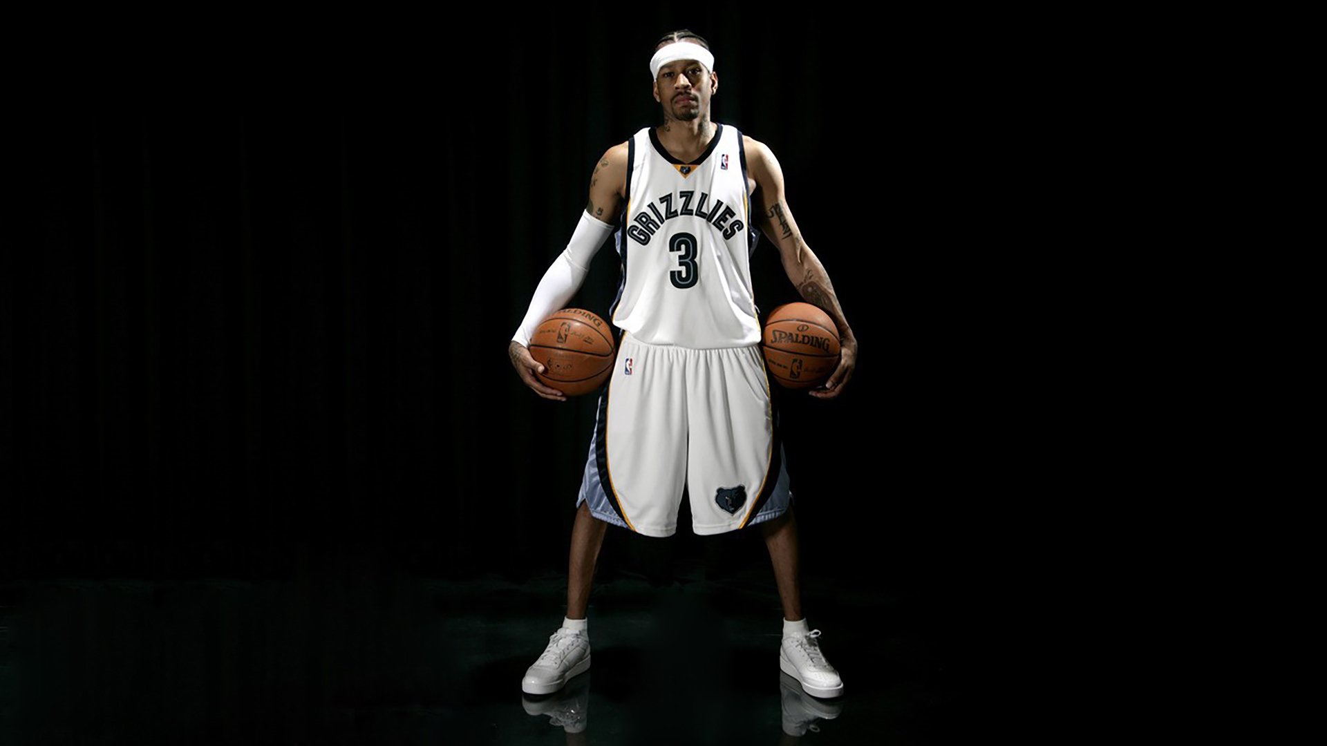 多支球队为新赛季提前准备